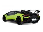 lamborghini-huracan-2022-gasolina-5204cc