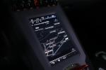 lamborghini-huracan-2022-gasolina-5204cc