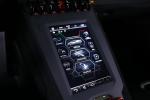 lamborghini-huracan-2022-gasolina-5204cc