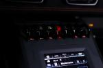 lamborghini-huracan-2022-gasolina-5204cc