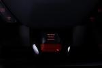 lamborghini-huracan-2022-gasolina-5204cc