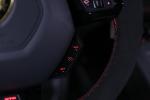lamborghini-huracan-2022-gasolina-5204cc