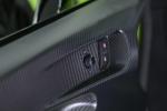 lamborghini-huracan-2022-gasolina-5204cc