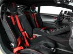 lamborghini-huracan-2022-gasolina-5204cc