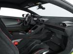 lamborghini-huracan-2022-gasolina-5204cc