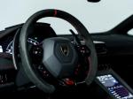 lamborghini-huracan-2022-gasolina-5204cc