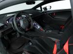 lamborghini-huracan-2022-gasolina-5204cc