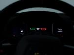lamborghini-huracan-2022-gasolina-5204cc