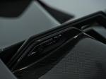 lamborghini-huracan-2022-gasolina-5204cc