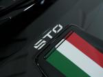 lamborghini-huracan-2022-gasolina-5204cc