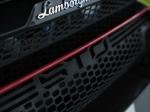 lamborghini-huracan-2022-gasolina-5204cc