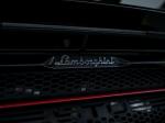 lamborghini-huracan-2022-gasolina-5204cc