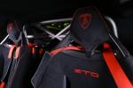 lamborghini-huracan-2022-gasolina-5204cc