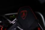 lamborghini-huracan-2022-gasolina-5204cc