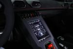 lamborghini-huracan-2022-gasolina-5204cc