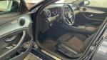 mercedes-benz-classe-e-2021-hibrido-a-diesel-1950cc