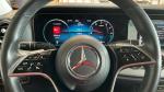 mercedes-benz-classe-e-2021-hibrido-a-diesel-1950cc