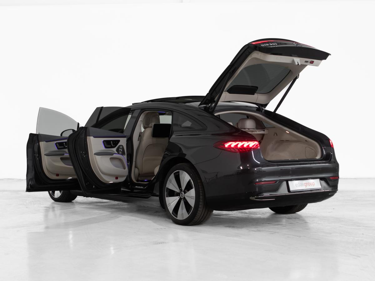 mercedes-benz-eqs-2023-eletrico-0cc