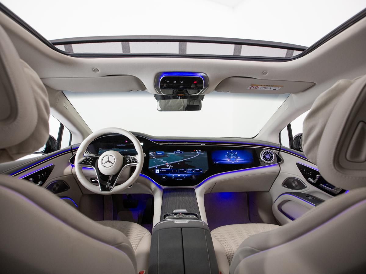 mercedes-benz-eqs-2023-eletrico-0cc