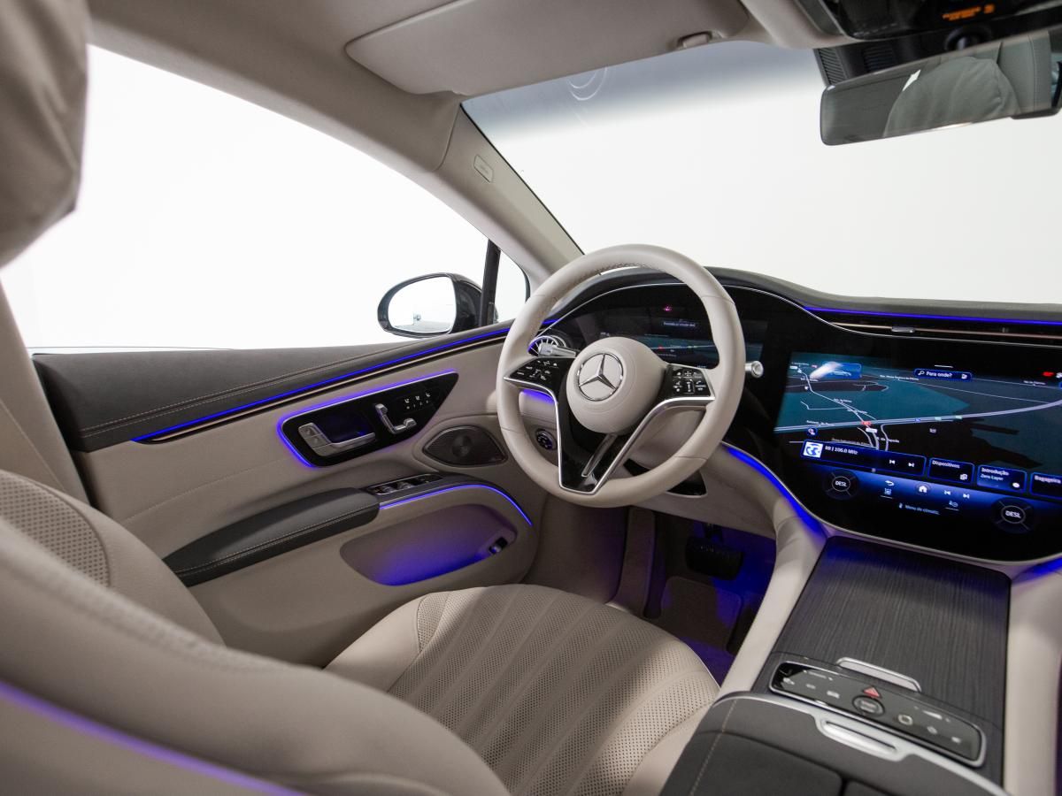 mercedes-benz-eqs-2023-eletrico-0cc