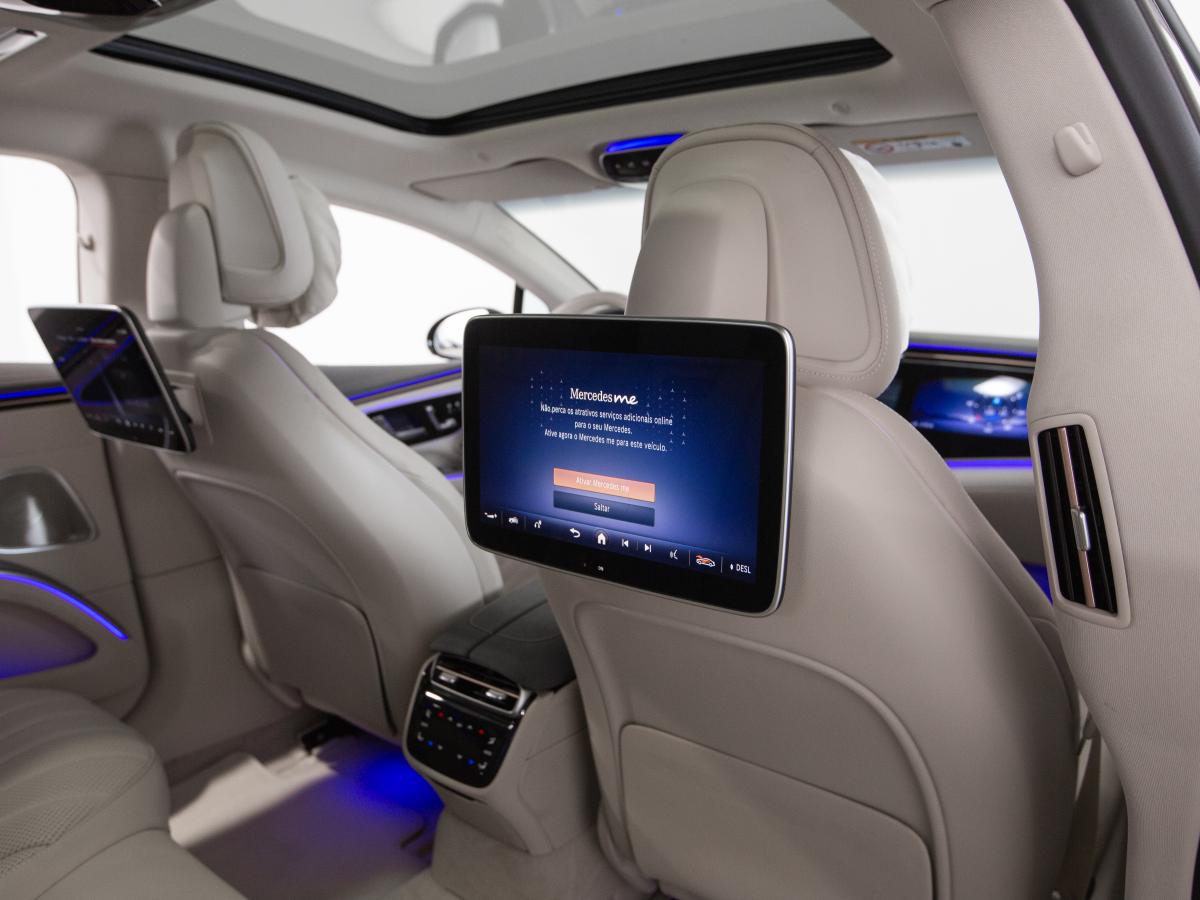 mercedes-benz-eqs-2023-eletrico-0cc