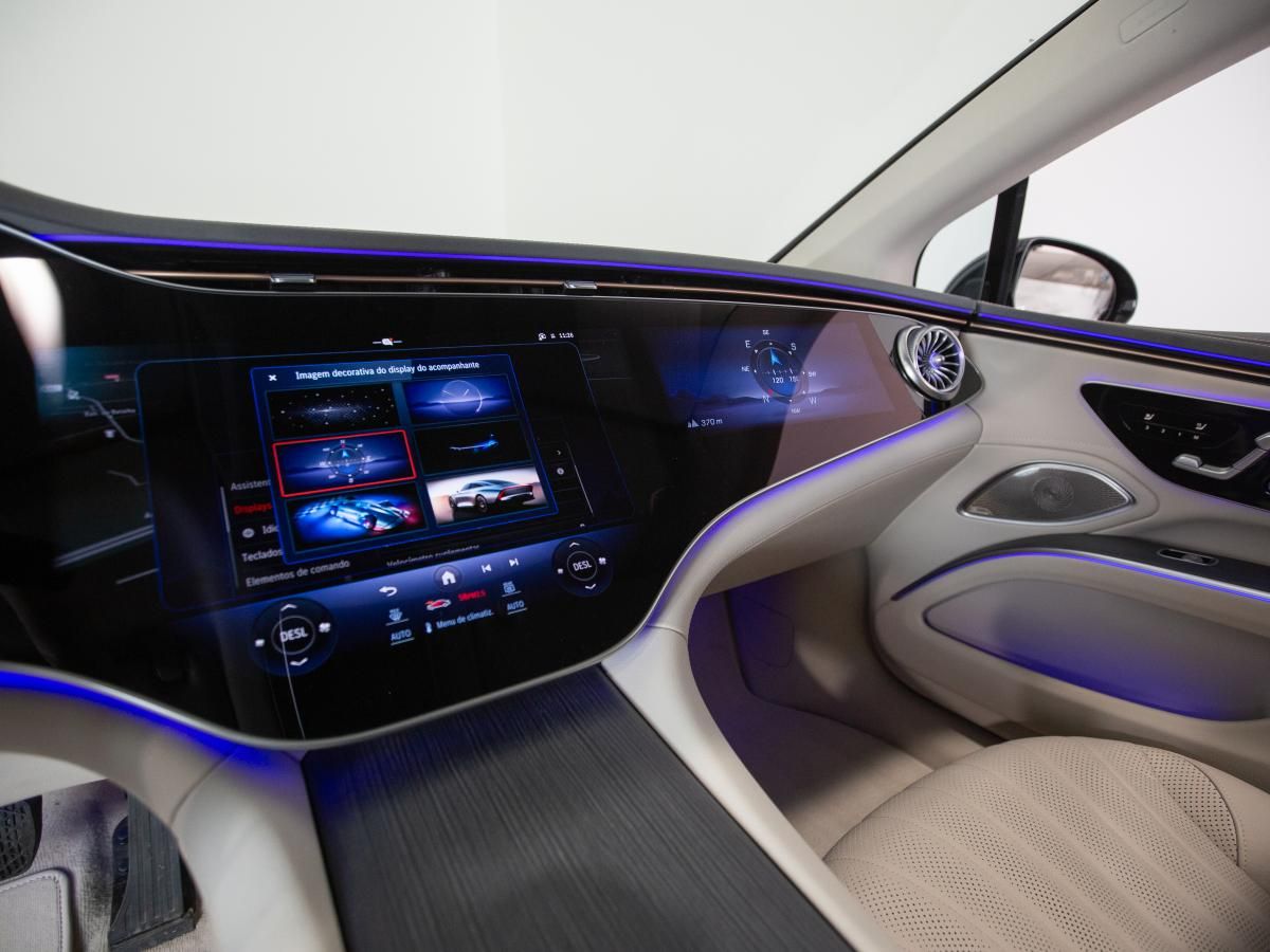 mercedes-benz-eqs-2023-eletrico-0cc