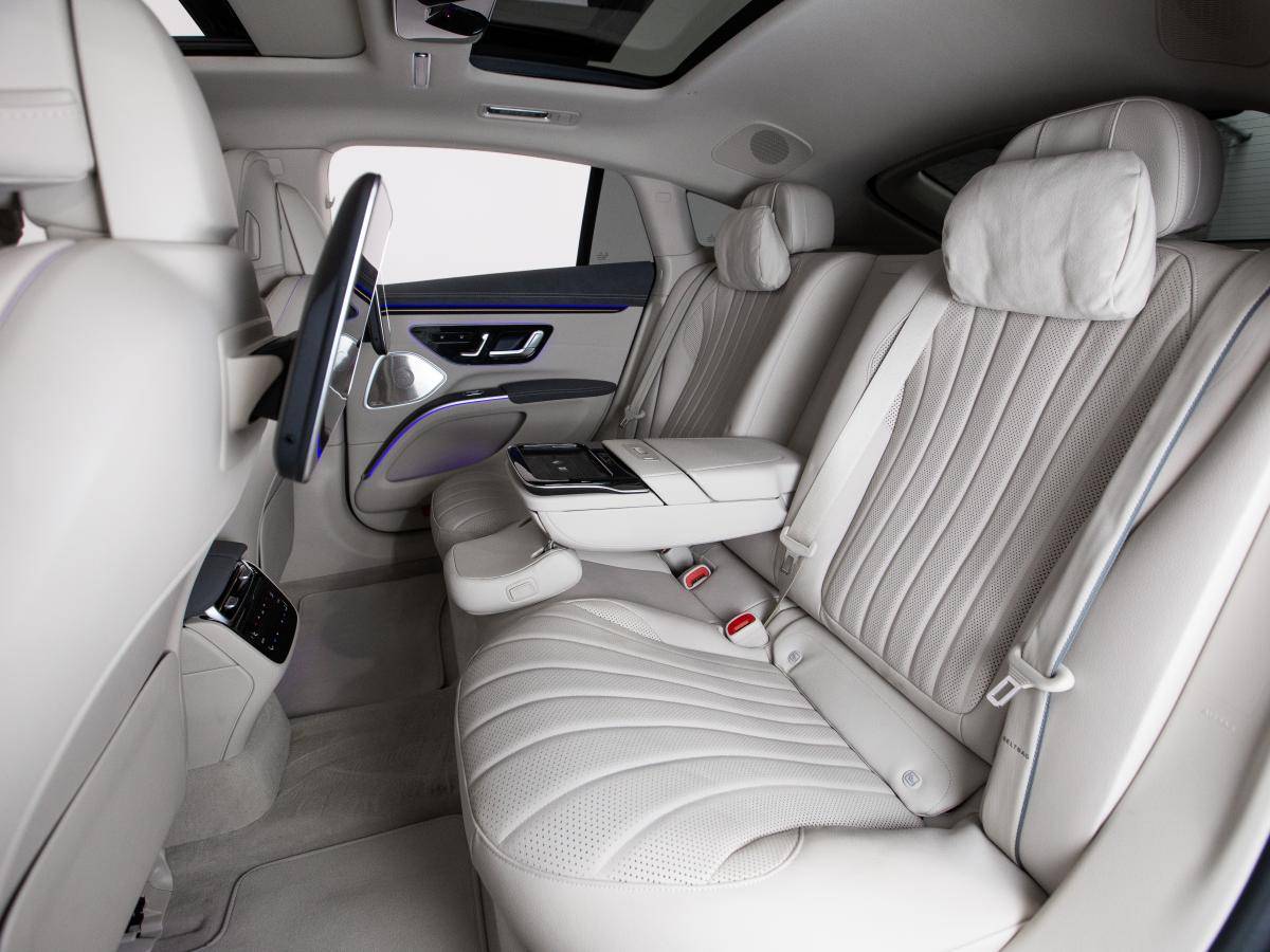 mercedes-benz-eqs-2023-eletrico-0cc