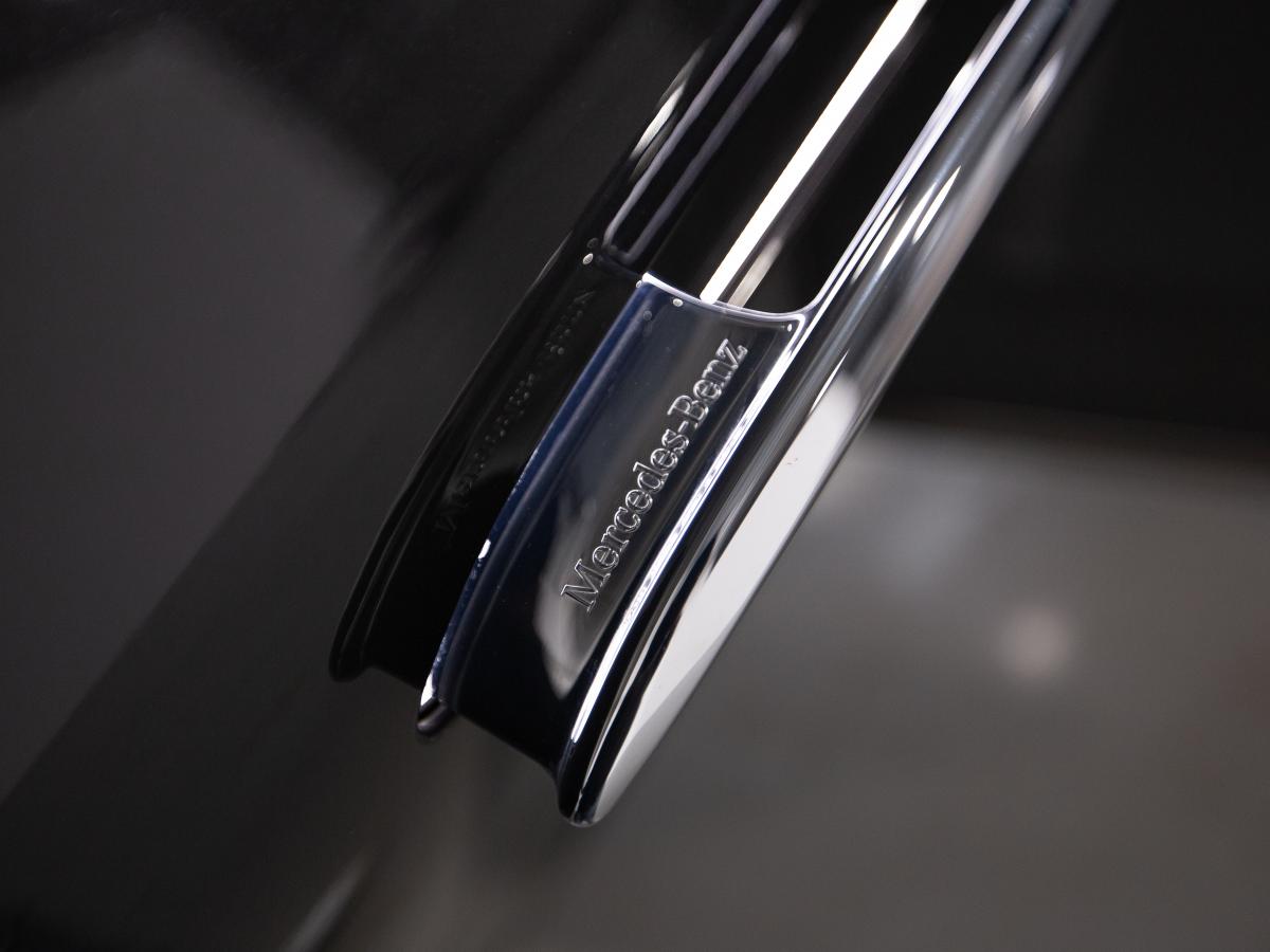 mercedes-benz-eqs-2023-eletrico-0cc