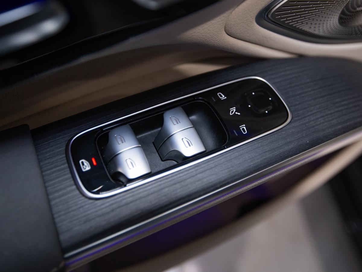 mercedes-benz-eqs-2023-eletrico-0cc