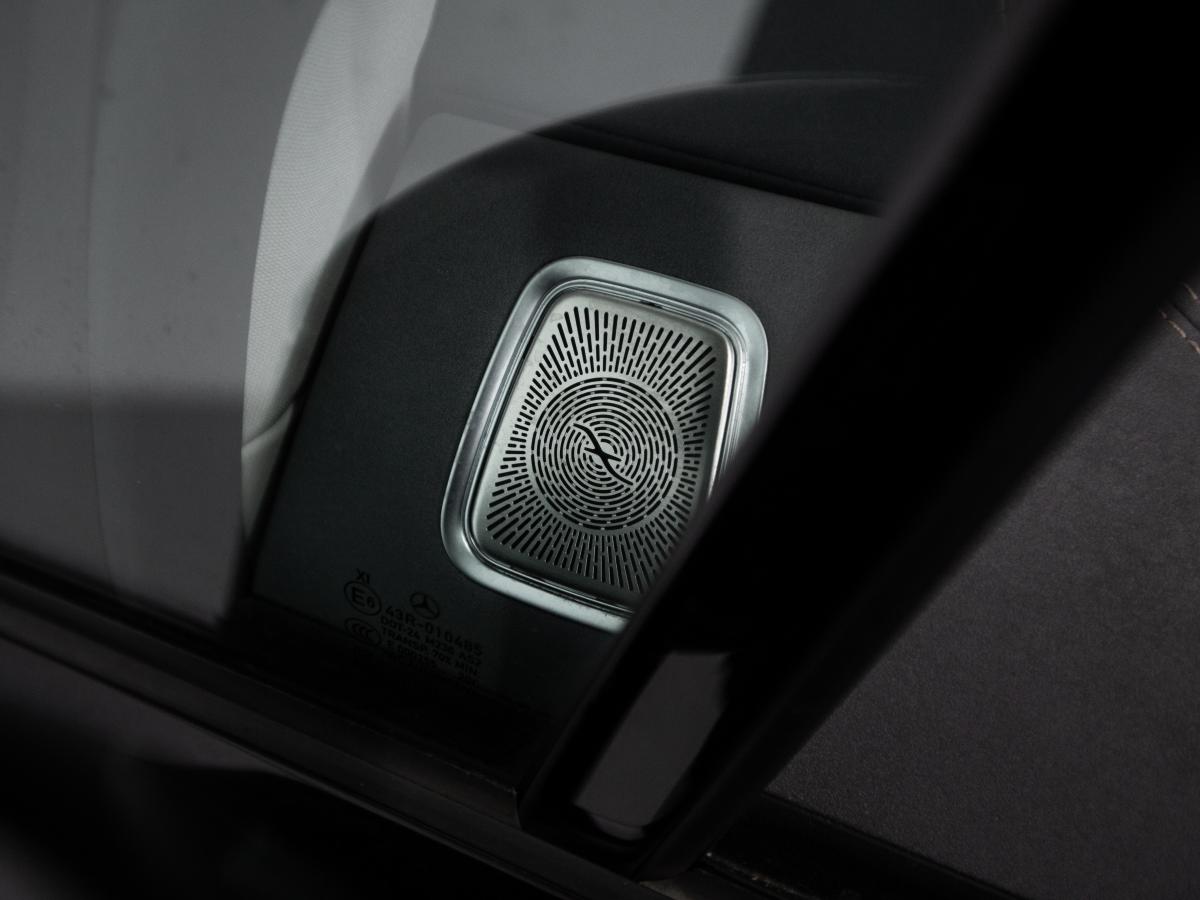 mercedes-benz-eqs-2023-eletrico-0cc