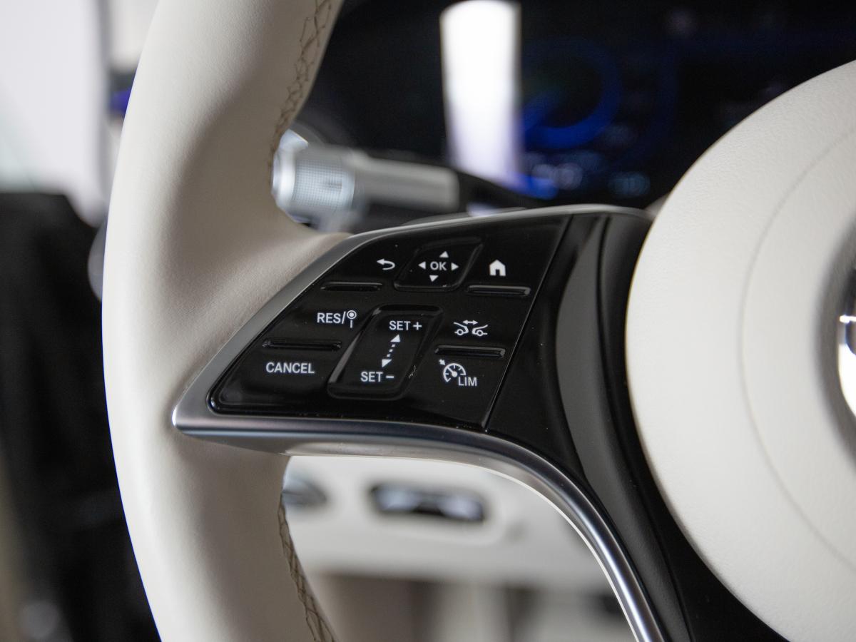 mercedes-benz-eqs-2023-eletrico-0cc
