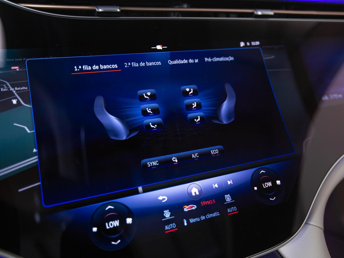 mercedes-benz-eqs-2023-eletrico-0cc