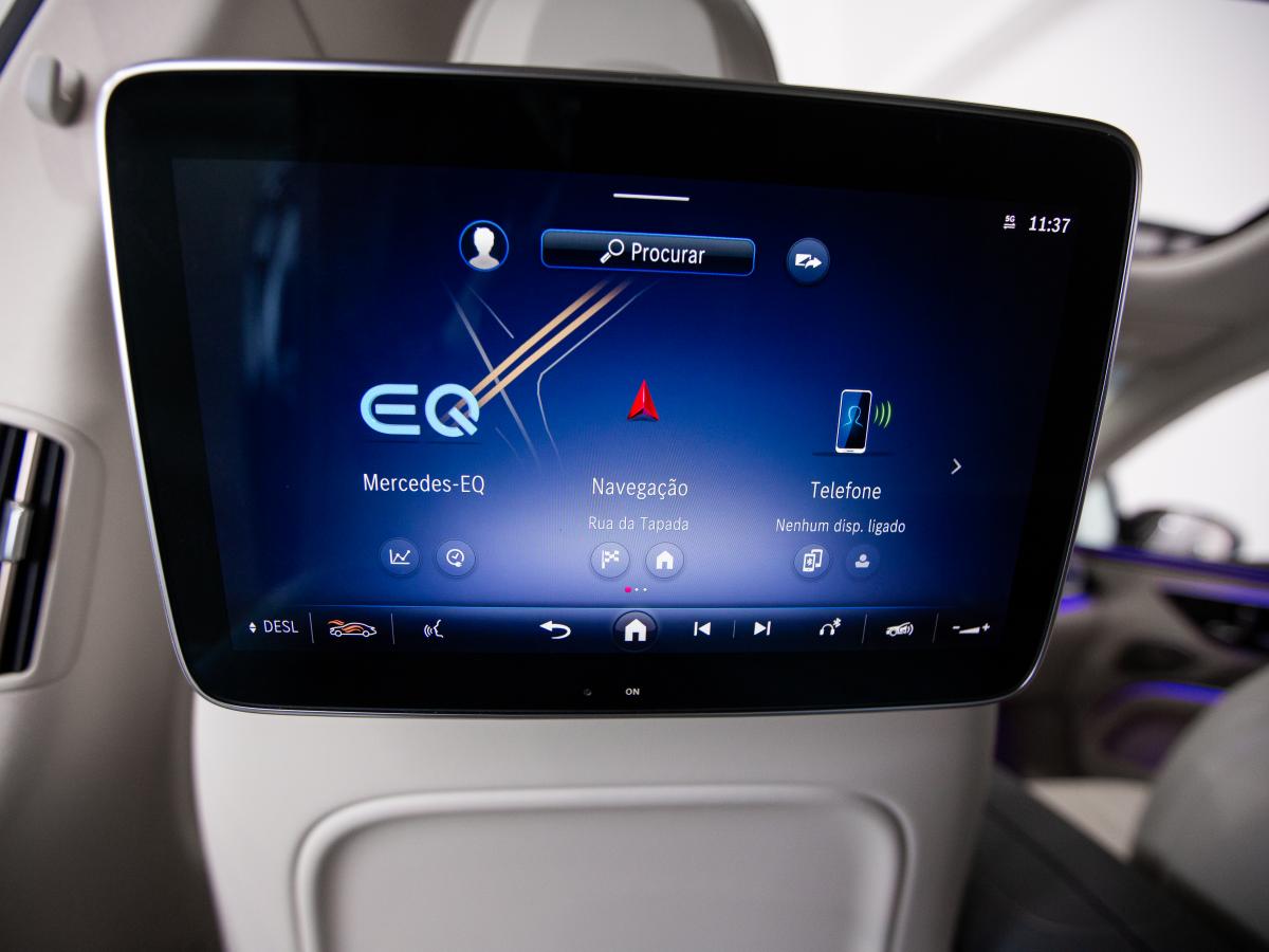 mercedes-benz-eqs-2023-eletrico-0cc