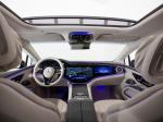 mercedes-benz-eqs-2023-eletrico-0cc