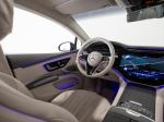 mercedes-benz-eqs-2023-eletrico-0cc