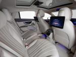 mercedes-benz-eqs-2023-eletrico-0cc
