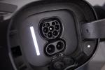mercedes-benz-eqs-2023-eletrico-0cc