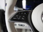 mercedes-benz-eqs-2023-eletrico-0cc