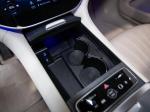 mercedes-benz-eqs-2023-eletrico-0cc