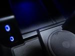 mercedes-benz-eqs-2023-eletrico-0cc