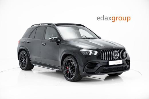 mercedes-benz-gle-2021-gasolina-3982cc