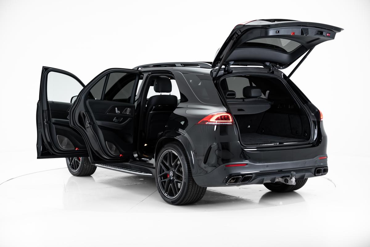mercedes-benz-gle-2021-gasolina-3982cc