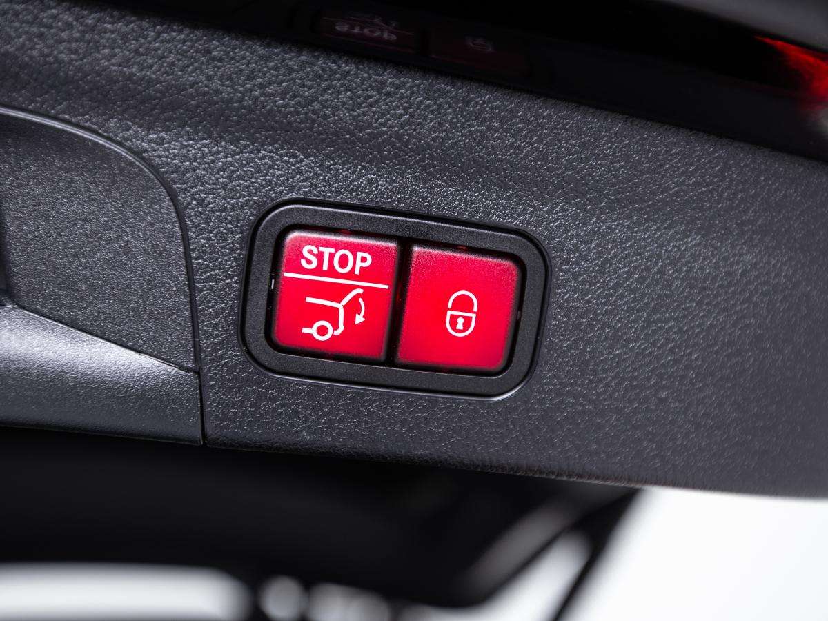 mercedes-benz-gle-2021-gasolina-3982cc
