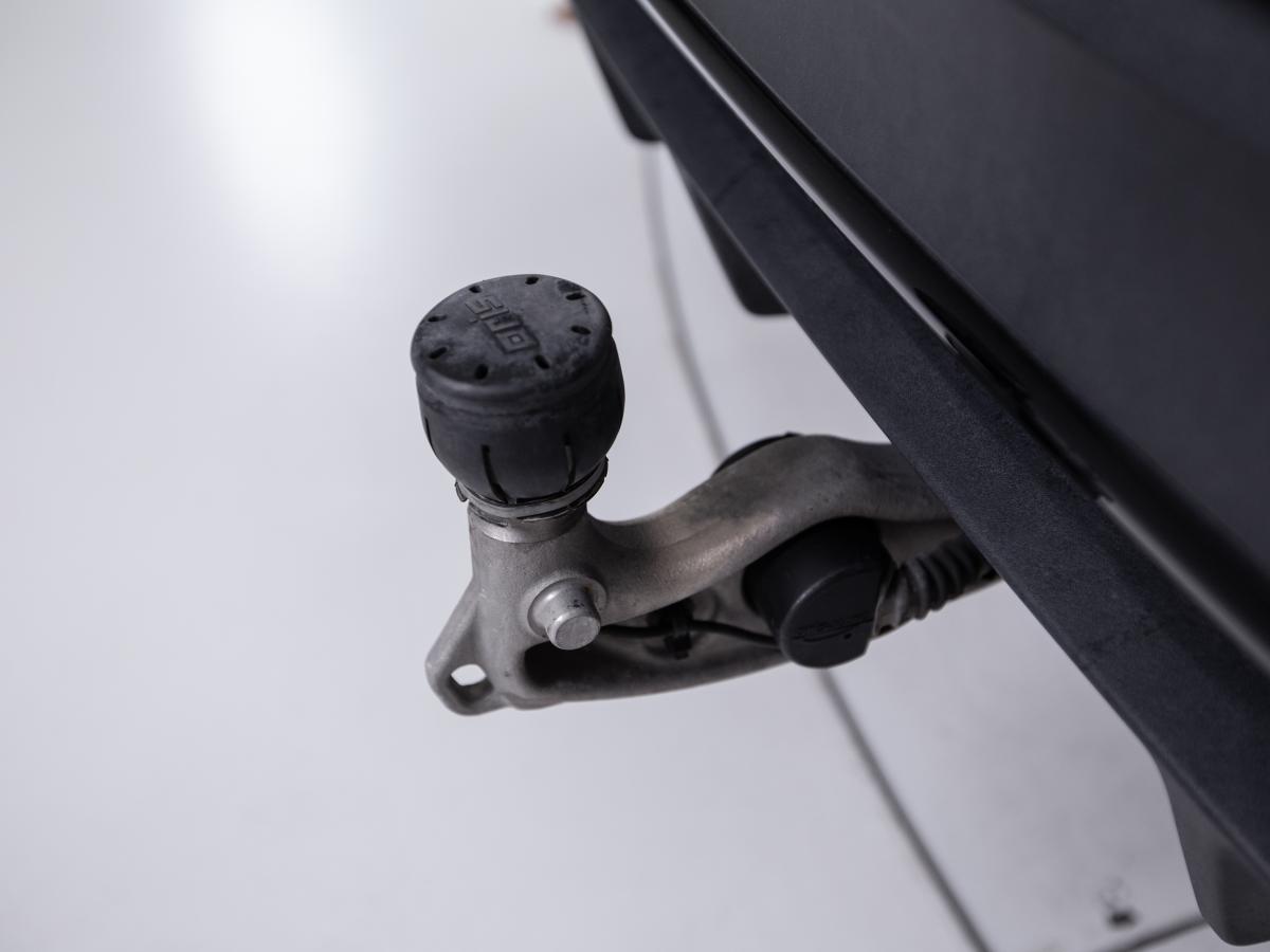 mercedes-benz-gle-2021-gasolina-3982cc