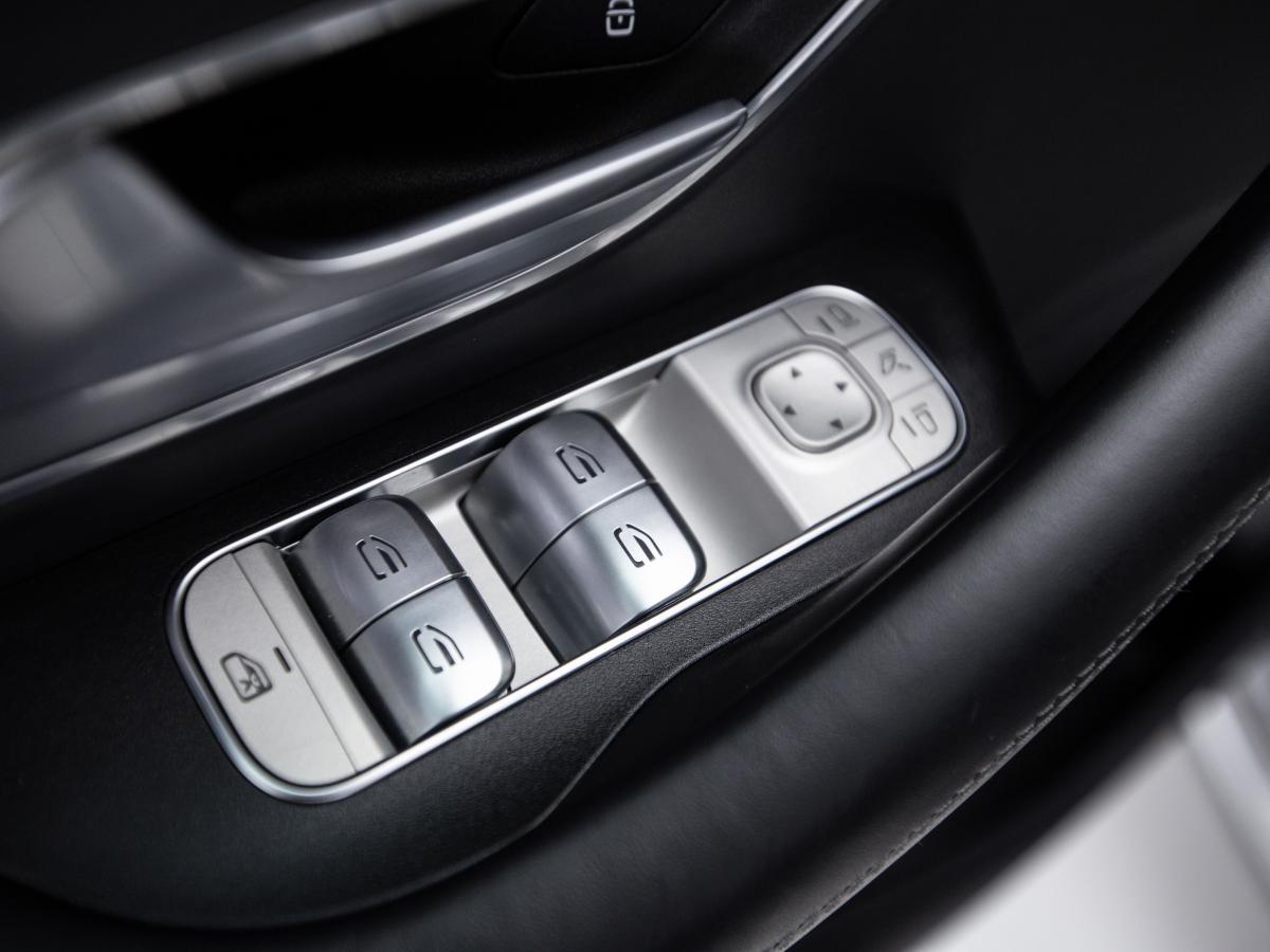 mercedes-benz-gle-2021-gasolina-3982cc