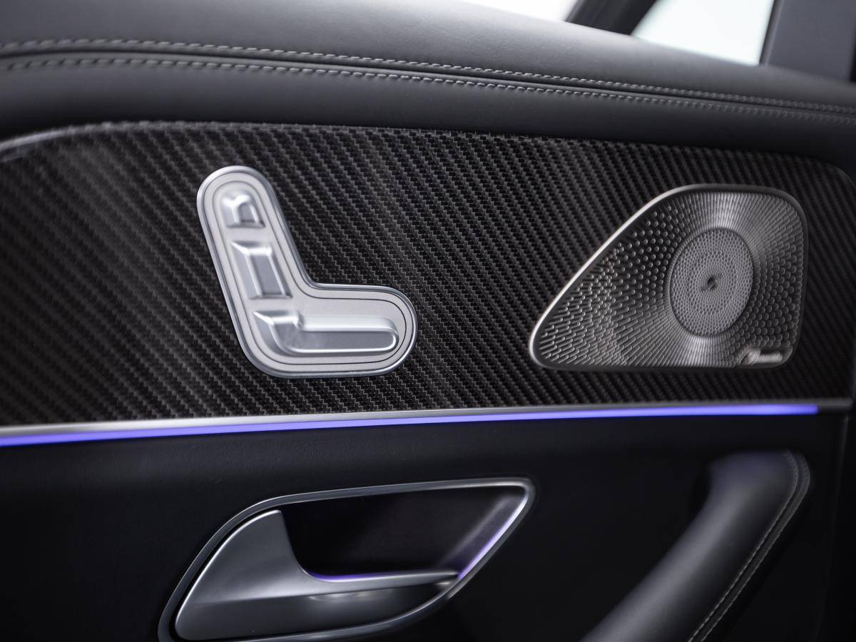 mercedes-benz-gle-2021-gasolina-3982cc