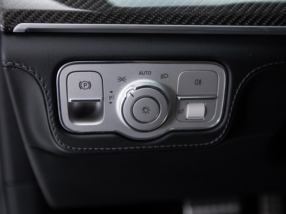 mercedes-benz-gle-2021-gasolina-3982cc
