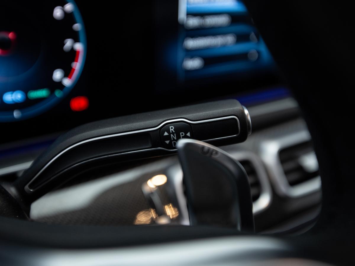 mercedes-benz-gle-2021-gasolina-3982cc