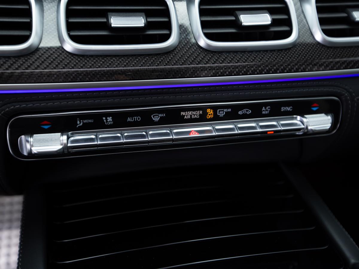mercedes-benz-gle-2021-gasolina-3982cc