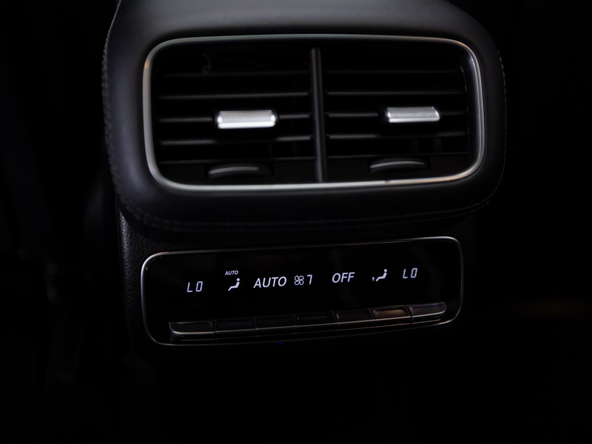mercedes-benz-gle-2021-gasolina-3982cc